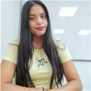 Docente de lenguaje, lectura, escritura y oralidad